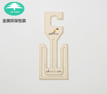 紙漿模塑產(chǎn)品厚度是否可調(diào)節(jié)